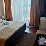 Cazare Mamaia 2 camere duble 1500 lei